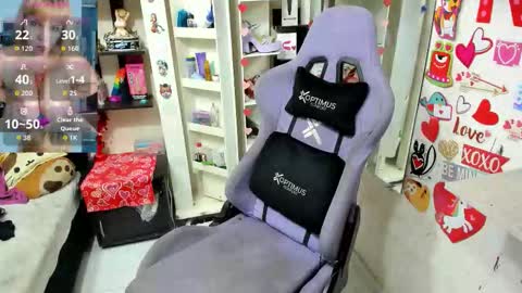 allsson_miller online show from 02/11/26, 05:51