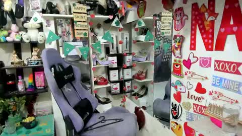 Snapshot of allsson_miller chatting on 03/14/26, 08:14 allsson_miller online show from 03/14/26, 08:14