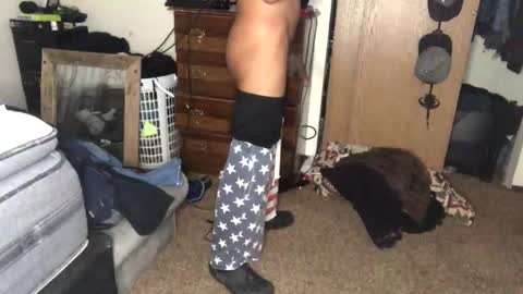 allthewayup10 online show from 01/04/25, 12:49