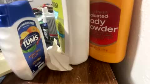 allthewayup10 online show from 01/30/25, 12:27