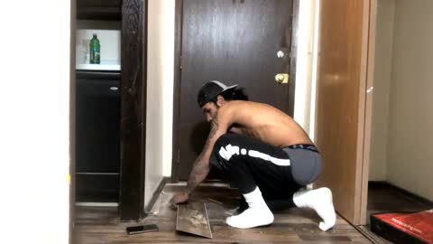 allthewayup10 online show from 02/26/25, 07:09