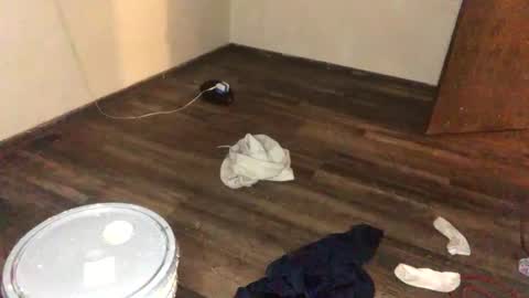 allthewayup10 online show from 02/28/25, 10:39