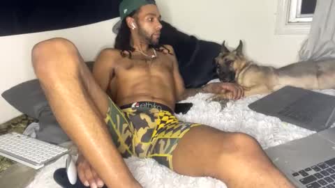 allthewayup10 online show from 03/03/25, 05:09