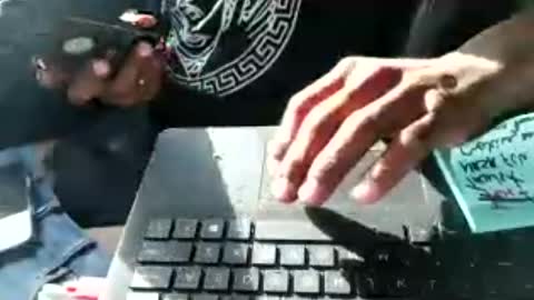 allthewayup10 online show from 07/01/26, 12:40