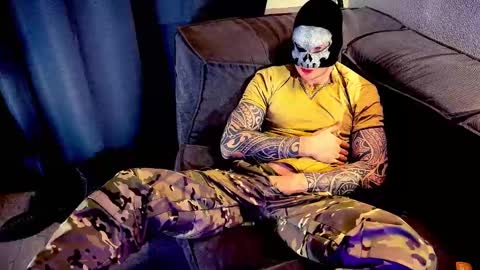 Snapshot of alltimehorny19 chatting on 12/16/24, 09:09 Justin online show from 12/16/24, 09:09