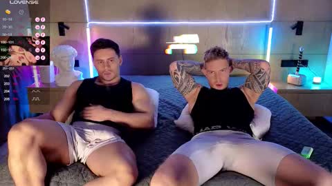 Snapshot of alltimehorny19 chatting on 10/31/25, 09:16 Justin online show from 10/31/25, 09:16