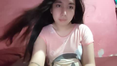 Snapshot of alluring_alicia chatting on 05/01/26, 08:52 Miss Alicia online show from 05/01/26, 08:52