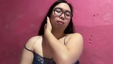 Miss Alicia online show from 06/22/26, 07:16
