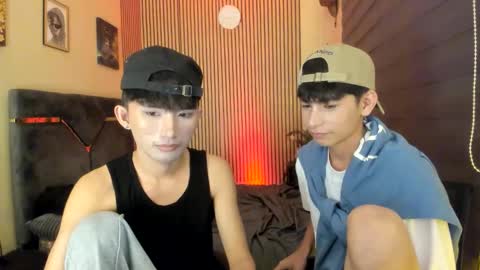 kim and josh online show from 10/05/25, 03:43