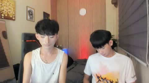 kim and josh online show from 11/24/25, 03:56