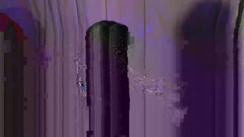 Snapshot of alluring_bobbies chatting on 03/03/26, 07:09 dhiharu online show from 03/03/26, 07:09