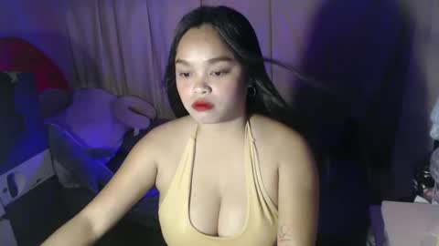 Snapshot of alluring_bobbies chatting on 03/06/26, 06:48 dhiharu online show from 03/06/26, 06:48