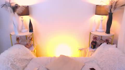 Brianna online show from 02/13/26, 06:09