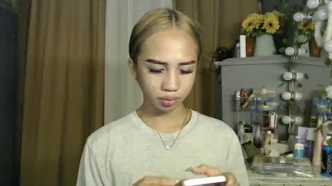 Ces online show from 02/20/26, 04:42