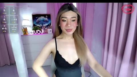 mj online show from 03/03/26, 09:26