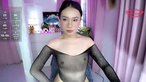 mj online show from 05/19/26, 01:56