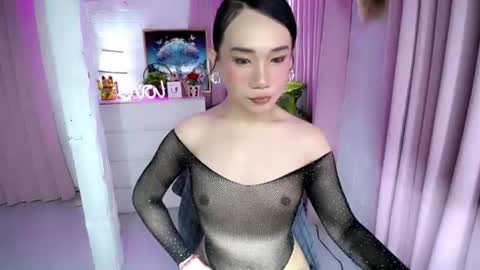 mj online show from 06/29/26, 01:45