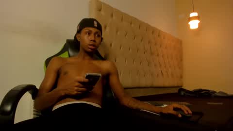 alluringangel01 online show from 11/02/25, 02:03