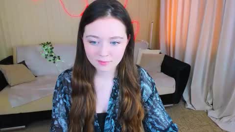 Snapshot of alluringeyess chatting on 10/08/25, 12:25 alluringeyess online show from 10/08/25, 12:25