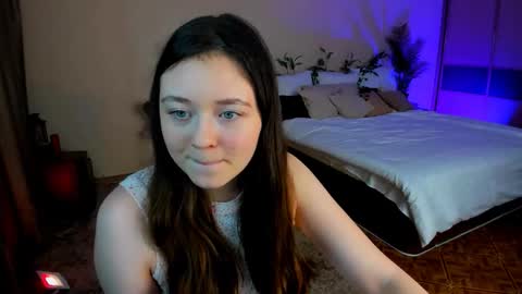 alluringeyess online show from 01/13/26, 04:34