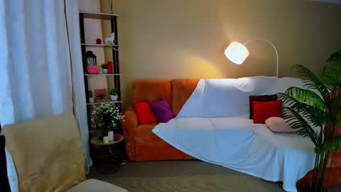 alluringeyess online show from 02/20/26, 04:40