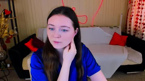 alluringeyess online show from 03/13/26, 01:18