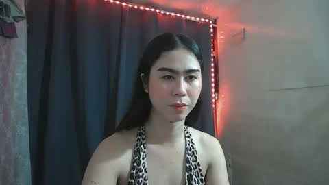 Snapshot of alluringluna69 chatting on 05/03/26, 10:43 alluringluna69 online show from 05/03/26, 10:43