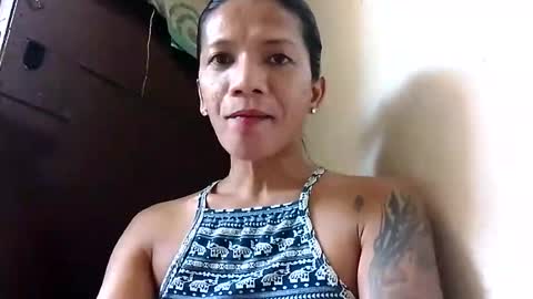 alluringsofia online show from 04/12/26, 07:13