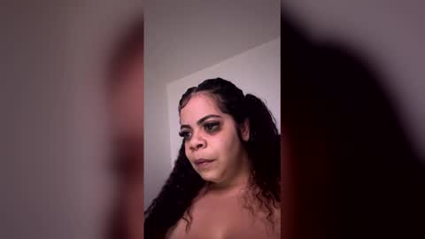 alluringstarr online show from 04/19/26, 07:18