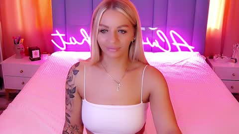 AlwaysHot online show from 12/26/24, 03:38