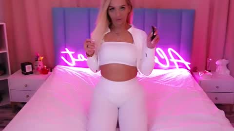 AlwaysHot online show from 02/22/25, 01:33