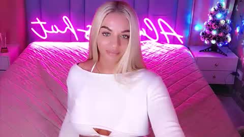 Snapshot of allwayshottt chatting on 01/11/26, 02:38 AlwaysHot online show from 01/11/26, 02:38