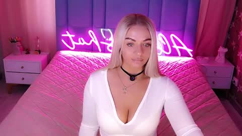 Snapshot of allwayshottt chatting on 04/04/26, 01:59 AlwaysHot online show from 04/04/26, 01:59