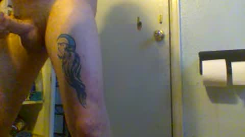 Snapshot of allwolf0323 chatting on 12/02/25, 02:23 allwolf0323 online show from 12/02/25, 02:23