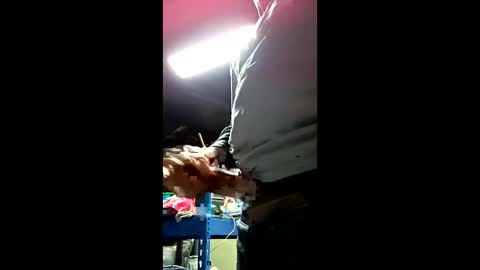 Snapshot of allwolf0323 chatting on 12/15/25, 08:07 allwolf0323 online show from 12/15/25, 08:07