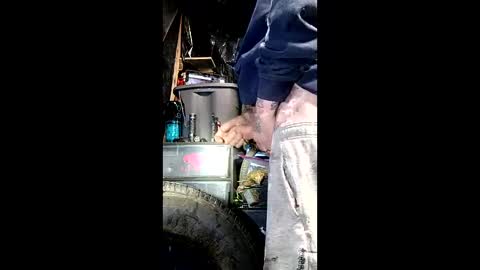 Snapshot of allwolf0323 chatting on 12/20/25, 11:39 allwolf0323 online show from 12/20/25, 11:39