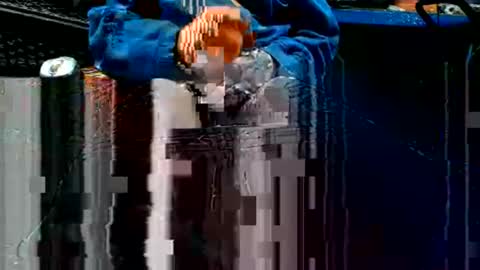 allwolf0323 online show from 03/17/26, 05:22