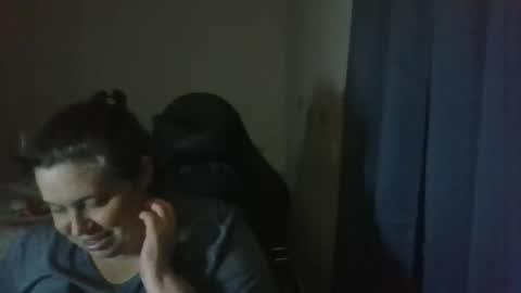 ally12334 online show from 11/04/25, 01:16