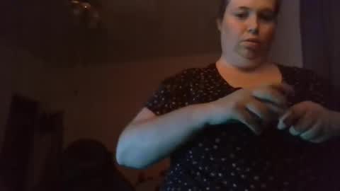 ally12334 online show from 11/19/25, 12:43