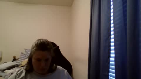 Snapshot of ally12334 chatting on 02/01/26, 08:51 ally12334 online show from 02/01/26, 08:51