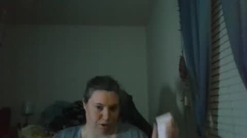 Snapshot of ally12334 chatting on 02/04/26, 01:11 ally12334 online show from 02/04/26, 01:11