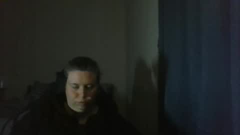 Snapshot of ally12334 chatting on 02/05/26, 12:26 ally12334 online show from 02/05/26, 12:26