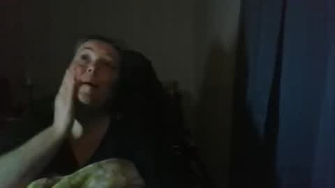 Snapshot of ally12334 chatting on 02/09/26, 02:15 ally12334 online show from 02/09/26, 02:15