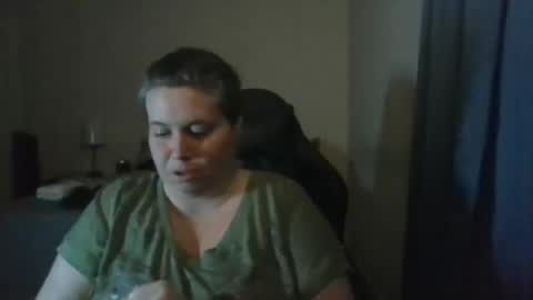 Snapshot of ally12334 chatting on 02/11/26, 12:48 ally12334 online show from 02/11/26, 12:48