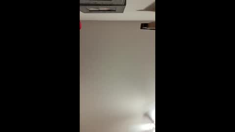 Snapshot of ally12334 chatting on 02/14/26, 02:36 ally12334 online show from 02/14/26, 02:36