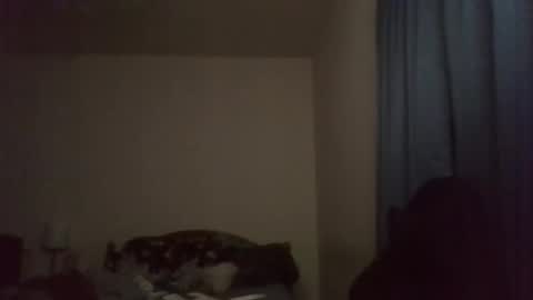 Snapshot of ally12334 chatting on 02/20/26, 02:52 ally12334 online show from 02/20/26, 02:52