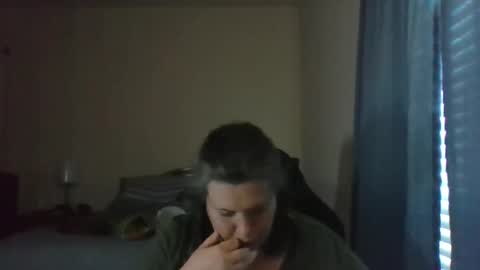 Snapshot of ally12334 chatting on 03/24/26, 10:26 ally12334 online show from 03/24/26, 10:26