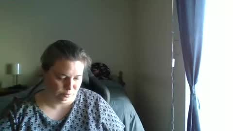 Snapshot of ally12334 chatting on 03/25/26, 10:49 ally12334 online show from 03/25/26, 10:49