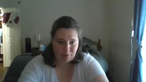 Snapshot of ally12334 chatting on 03/26/26, 10:48 ally12334 online show from 03/26/26, 10:48