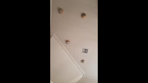 Snapshot of ally12334 chatting on 03/27/26, 03:45 ally12334 online show from 03/27/26, 03:45